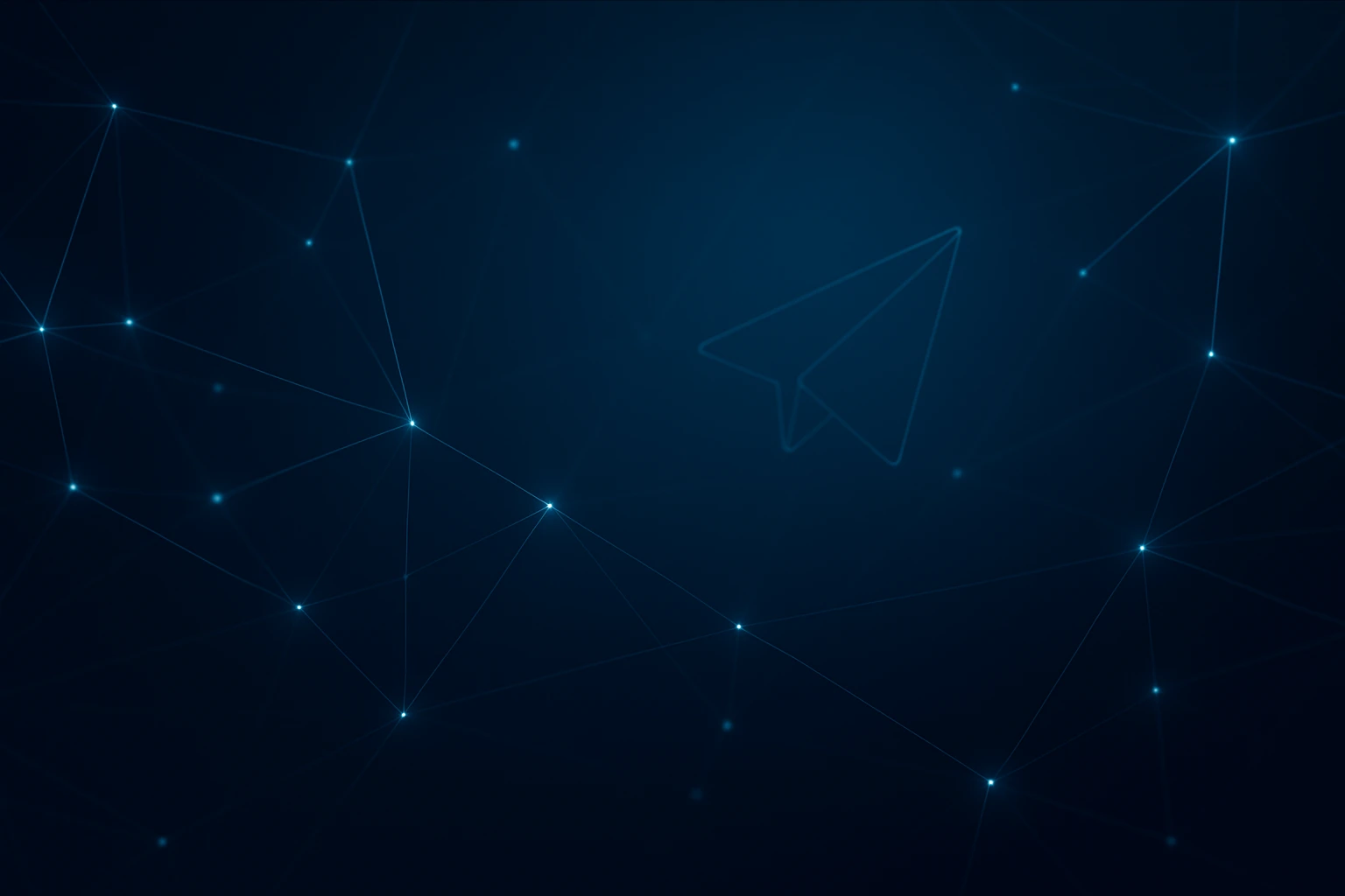 SendHub promotional background